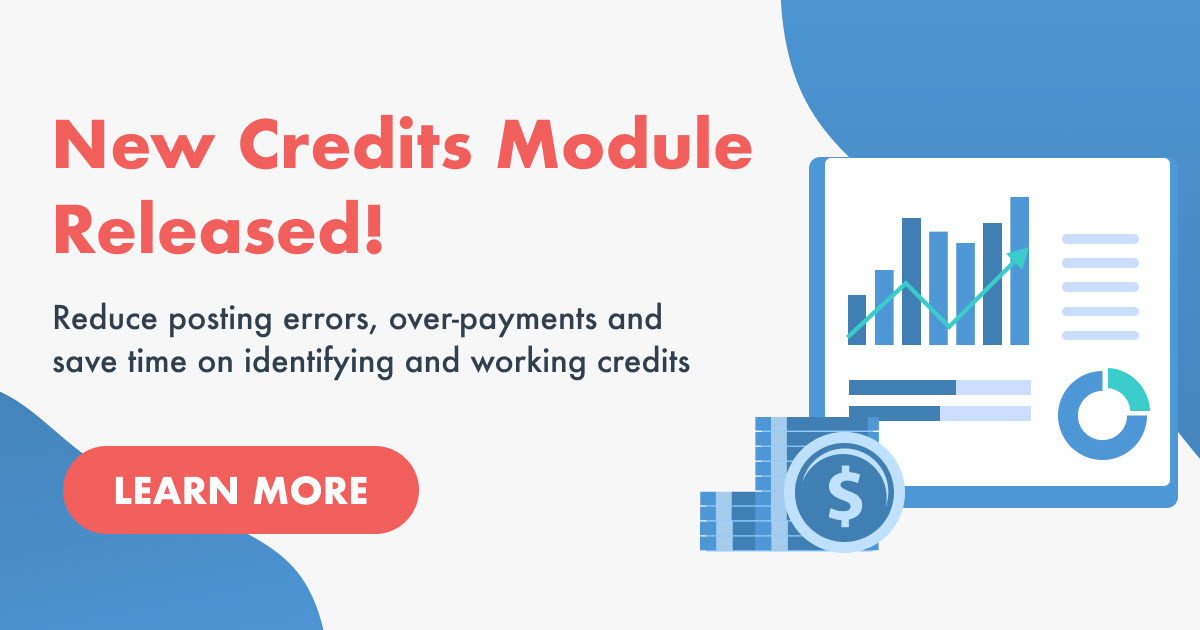 Improve outcomes with HealthWatch